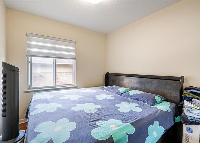 35 - 6110 138 Street, Surrey, BC V3X 3V6 |  Photo 24