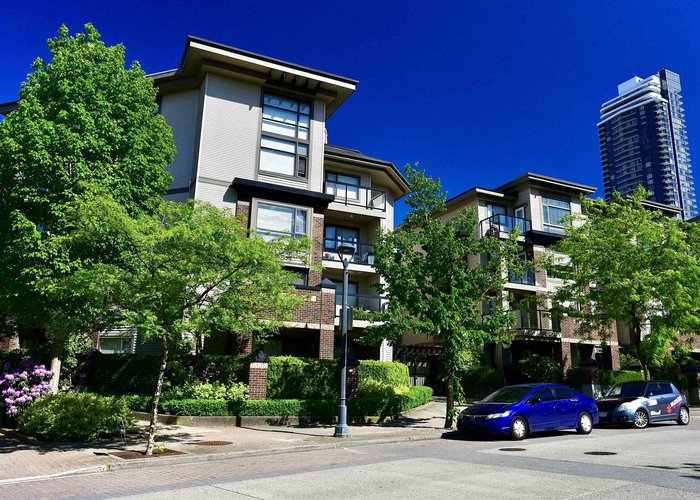 452 - 10838 City Parkway, Surrey, BC V3T 5X9 |  Photo 24