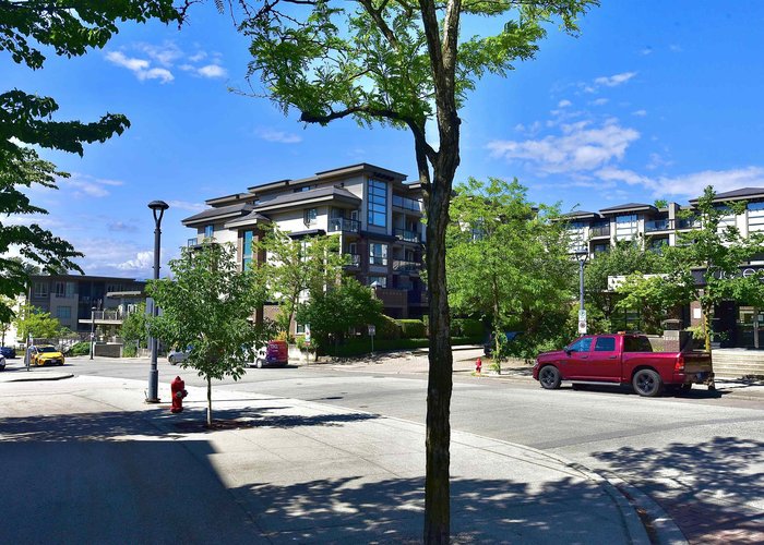 452 - 10838 City Parkway, Surrey, BC V3T 5X9 |  Photo 25