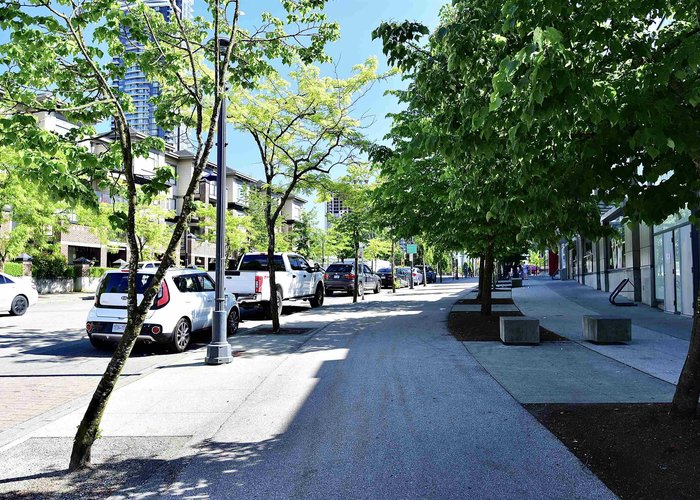 452 - 10838 City Parkway, Surrey, BC V3T 5X9 |  Photo 26