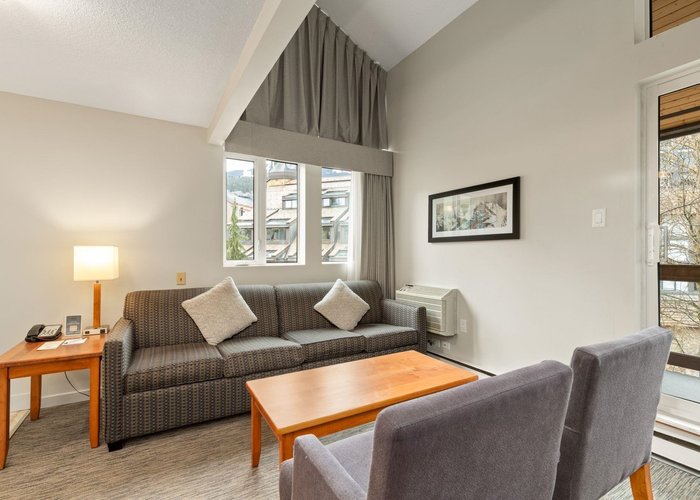 310 - 4420 Sundial Place, Whistler, BC V8E 1G6 |  Photo 17