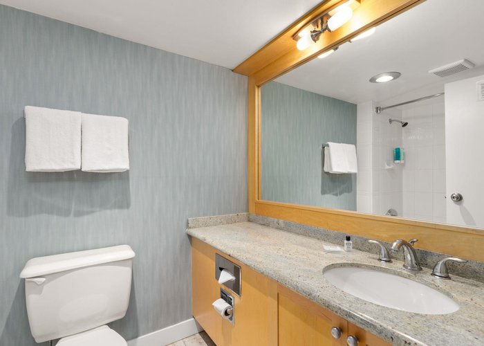 310 - 4420 Sundial Place, Whistler, BC V8E 1G6 |  Photo 28