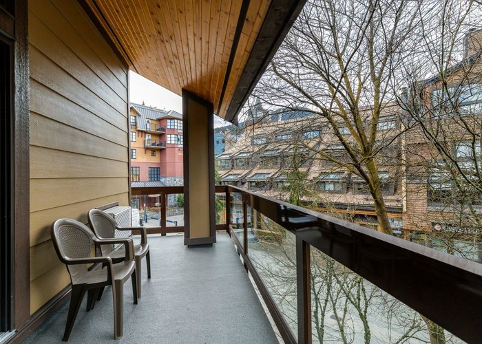 310 - 4420 Sundial Place, Whistler, BC V8E 1G6 |  Photo 29