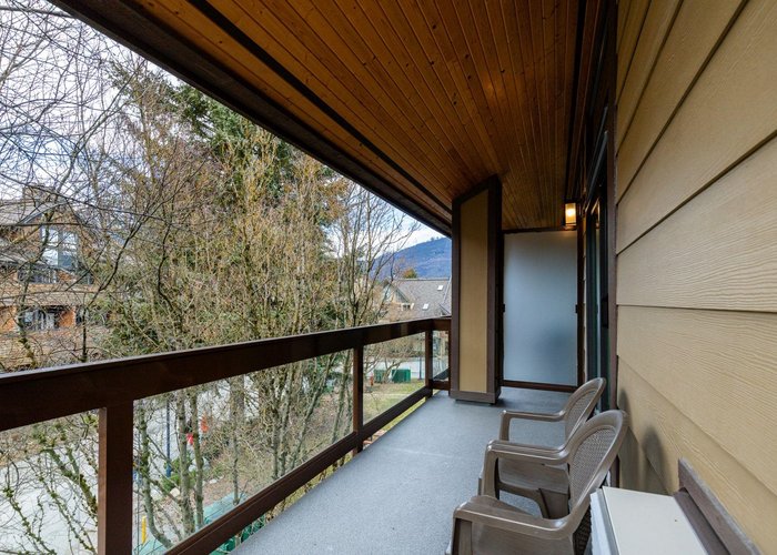 310 - 4420 Sundial Place, Whistler, BC V8E 1G6 |  Photo 30