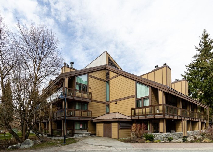 310 - 4420 Sundial Place, Whistler, BC V8E 1G6 |  Photo 31