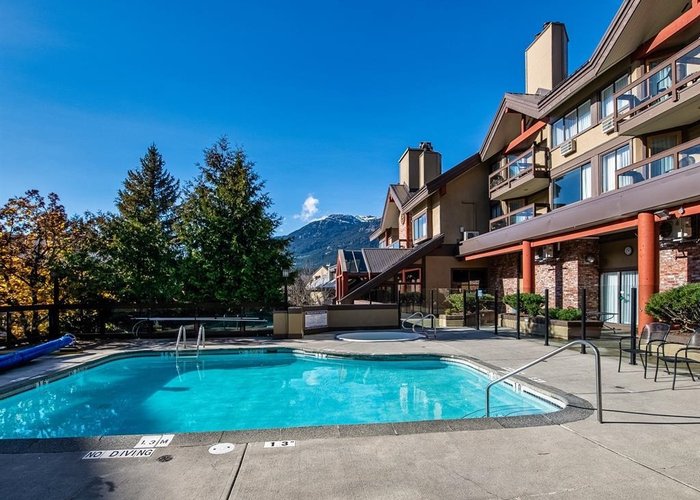 310 - 4420 Sundial Place, Whistler, BC V8E 1G6 |  Photo 33