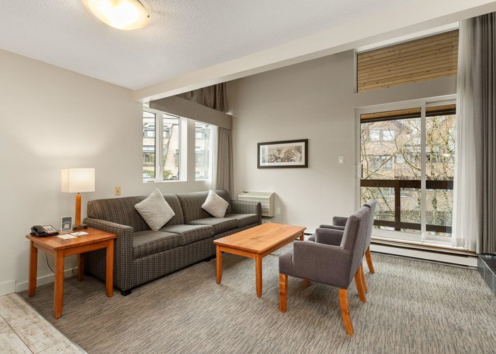 310 - 4420 Sundial Place, Whistler, BC V8E 1G6 |  Photo 18