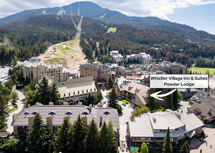 310 - 4420 Sundial Place, Whistler, BC V8E 1G6 |  Photo 36