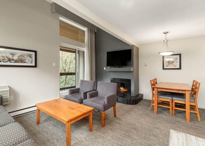 310 - 4420 Sundial Place, Whistler, BC V8E 1G6 |  Photo 19