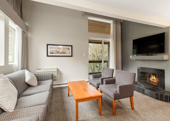 310 - 4420 Sundial Place, Whistler, BC V8E 1G6 |  Photo 20