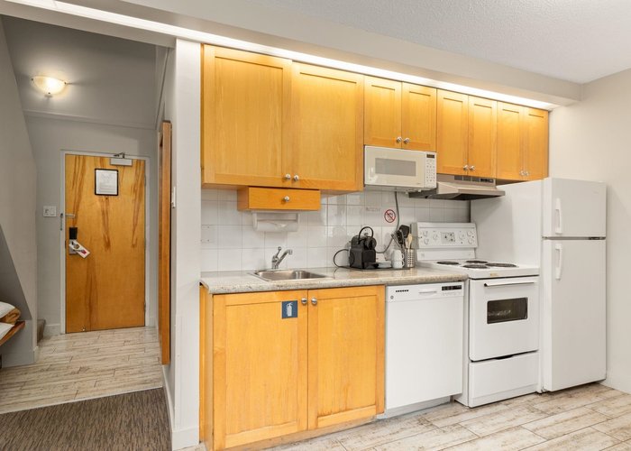 310 - 4420 Sundial Place, Whistler, BC V8E 1G6 |  Photo 23