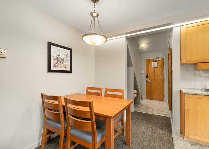 310 - 4420 Sundial Place, Whistler, BC V8E 1G6 |  Photo 24