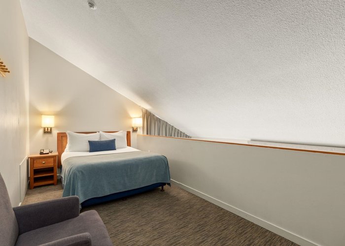 310 - 4420 Sundial Place, Whistler, BC V8E 1G6 |  Photo 25