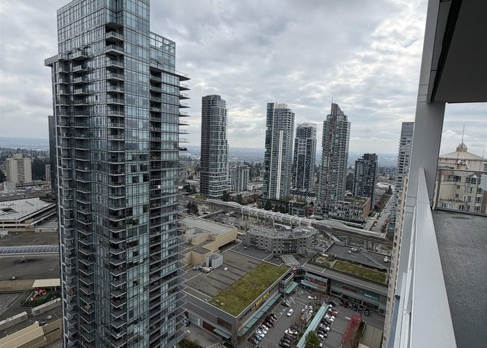 3008 - 6080 Mckay Avenue, Burnaby, BC V5H 0J4 |  Photo 40
