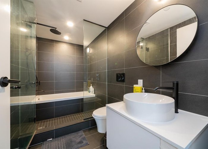 1101 - 5058 Joyce Street, Vancouver, BC V5R 0J9 |  Photo 27