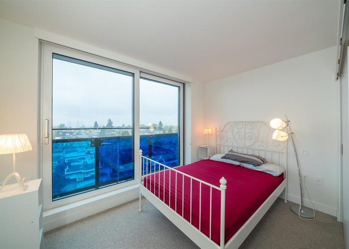1101 - 5058 Joyce Street, Vancouver, BC V5R 0J9 |  Photo 28