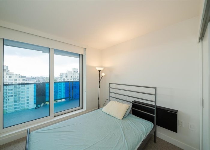1101 - 5058 Joyce Street, Vancouver, BC V5R 0J9 |  Photo 29