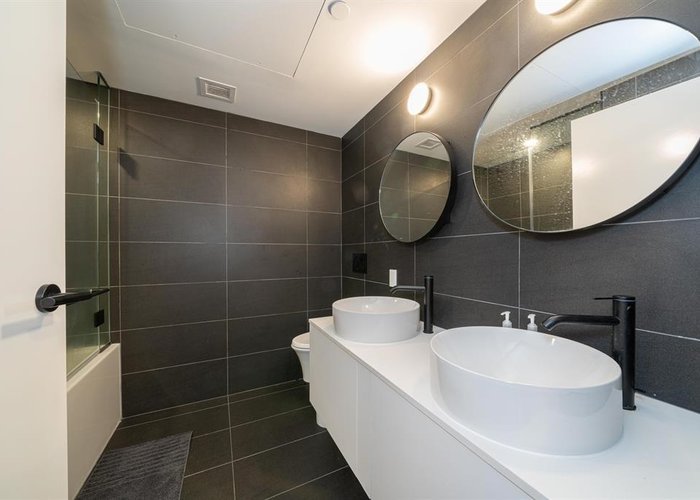 1101 - 5058 Joyce Street, Vancouver, BC V5R 0J9 |  Photo 30
