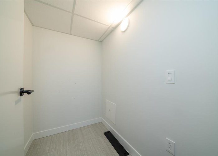1101 - 5058 Joyce Street, Vancouver, BC V5R 0J9 |  Photo 31
