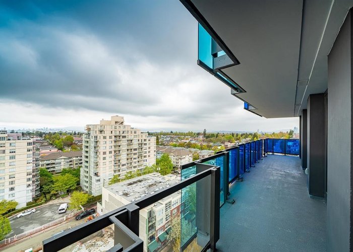 1101 - 5058 Joyce Street, Vancouver, BC V5R 0J9 |  Photo 33