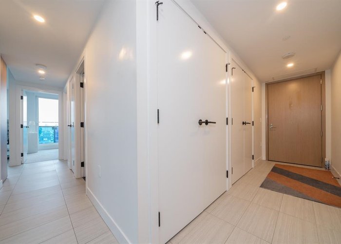 1101 - 5058 Joyce Street, Vancouver, BC V5R 0J9 |  Photo 20