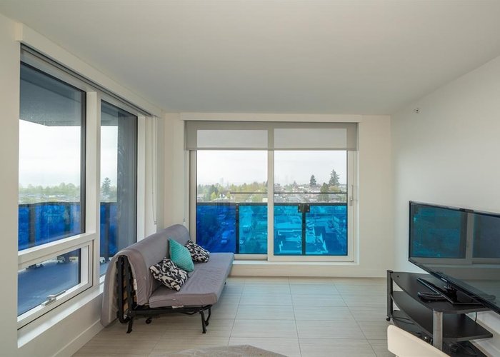 1101 - 5058 Joyce Street, Vancouver, BC V5R 0J9 |  Photo 22