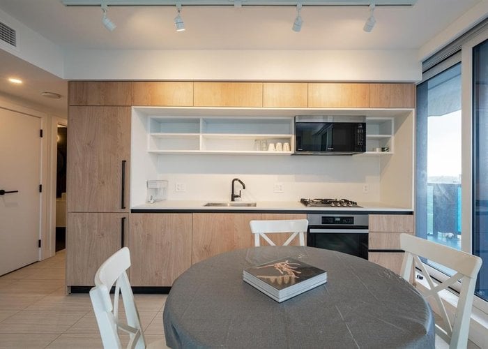 1101 - 5058 Joyce Street, Vancouver, BC V5R 0J9 |  Photo 23