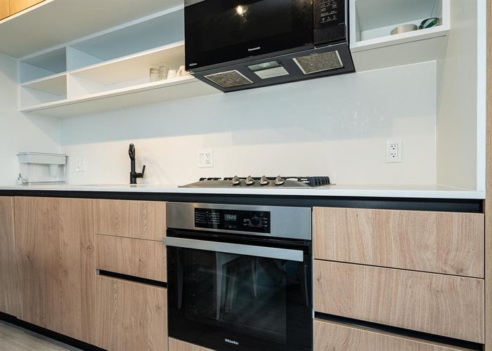 1101 - 5058 Joyce Street, Vancouver, BC V5R 0J9 |  Photo 24