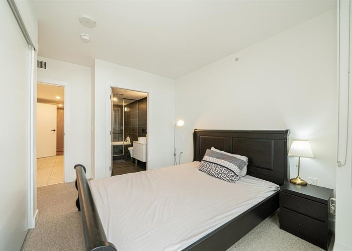 1101 - 5058 Joyce Street, Vancouver, BC V5R 0J9 |  Photo 25