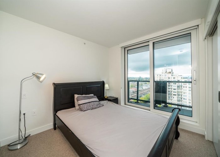 1101 - 5058 Joyce Street, Vancouver, BC V5R 0J9 |  Photo 26