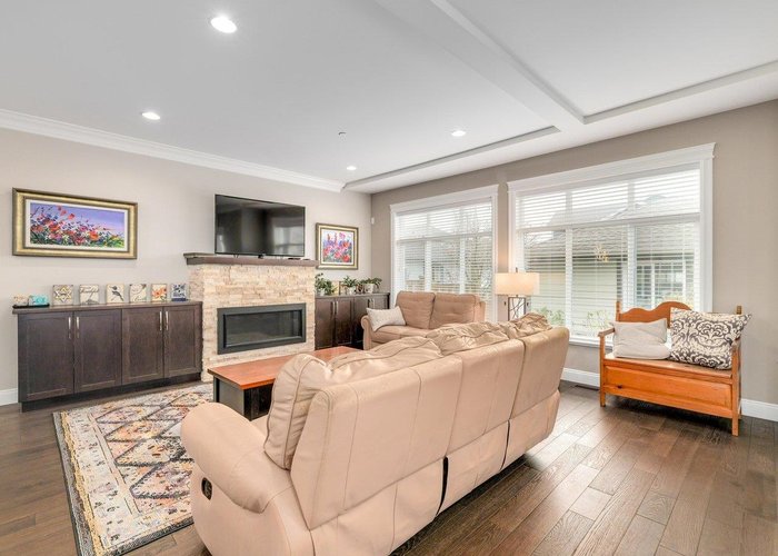 1873 Osprey Drive, Tsawwassen, BC V4M 0A8 |  Photo 23
