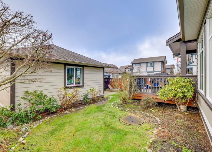1873 Osprey Drive, Tsawwassen, BC V4M 0A8 |  Photo 45
