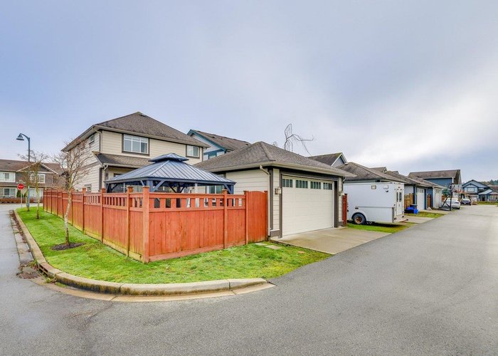 1873 Osprey Drive, Tsawwassen, BC V4M 0A8 |  Photo 46