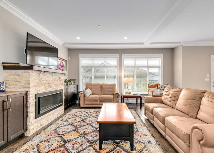 1873 Osprey Drive, Tsawwassen, BC V4M 0A8 |  Photo 24