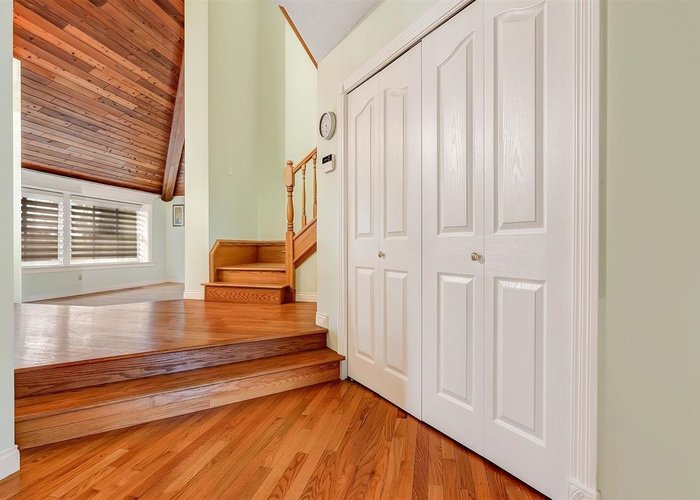 10446 Fraserglen Drive, Surrey, BC V4N 1T5 |  Photo 44