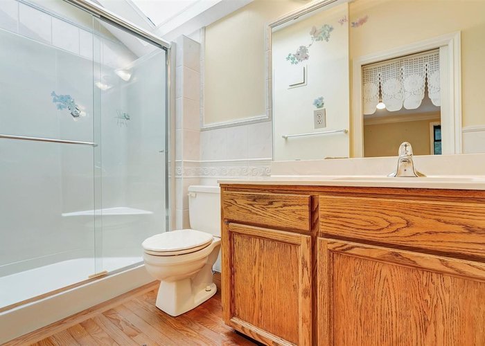 10446 Fraserglen Drive, Surrey, BC V4N 1T5 |  Photo 48