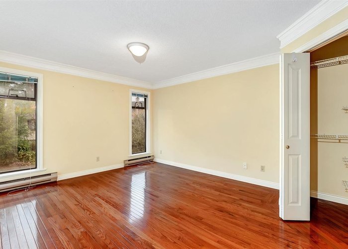 10446 Fraserglen Drive, Surrey, BC V4N 1T5 |  Photo 53