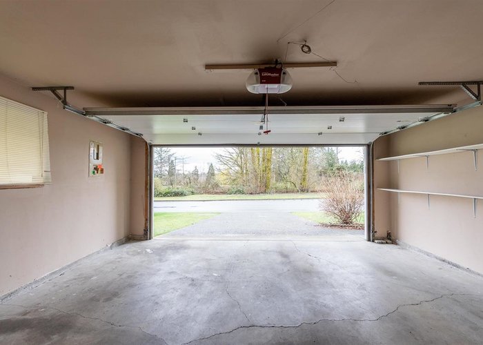 10446 Fraserglen Drive, Surrey, BC V4N 1T5 |  Photo 60