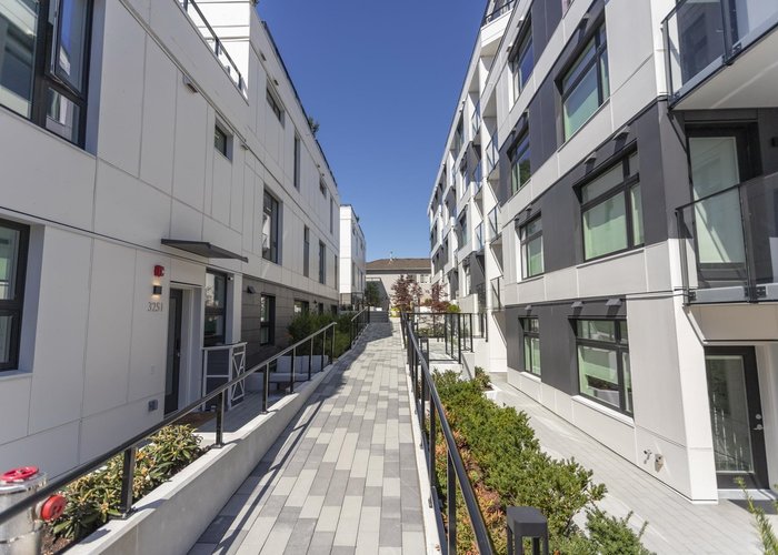 304 - 3264 Vanness Avenue, Vancouver, BC V5R 4V3 |  Photo 43