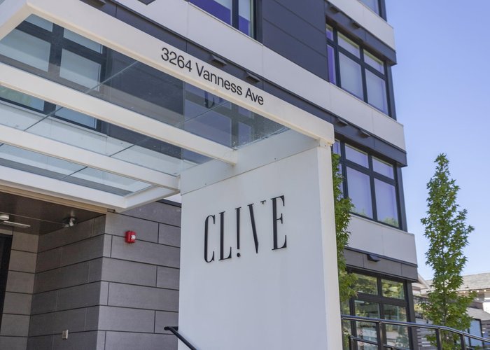 304 - 3264 Vanness Avenue, Vancouver, BC V5R 4V3 |  Photo 26