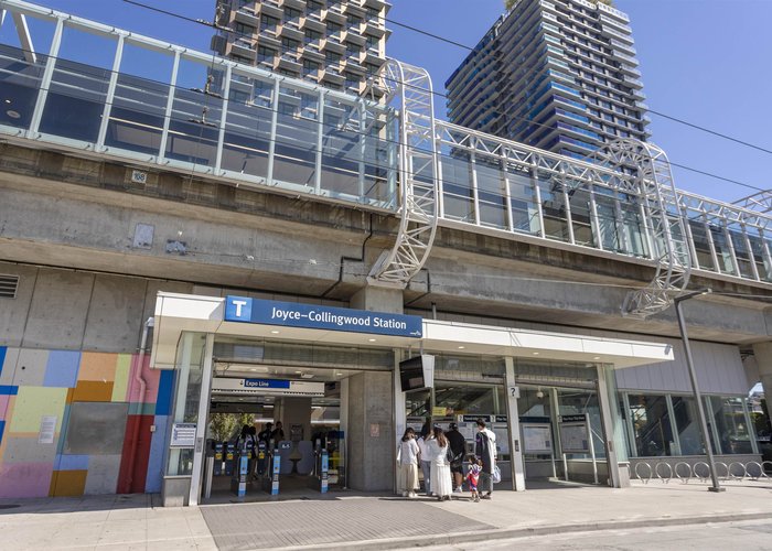 304 - 3264 Vanness Avenue, Vancouver, BC V5R 4V3 |  Photo 47