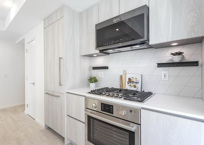 304 - 3264 Vanness Avenue, Vancouver, BC V5R 4V3 |  Photo 28
