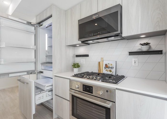 304 - 3264 Vanness Avenue, Vancouver, BC V5R 4V3 |  Photo 29