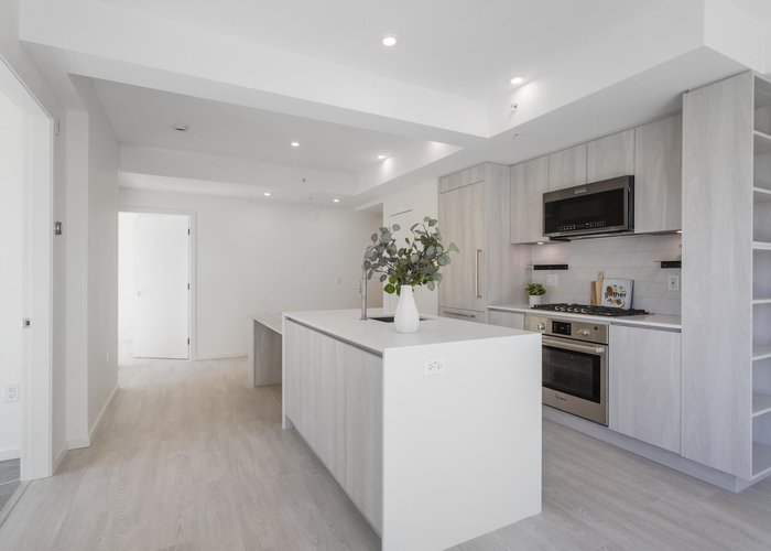304 - 3264 Vanness Avenue, Vancouver, BC V5R 4V3 |  Photo 30