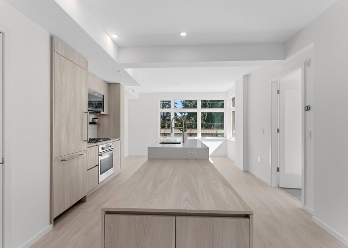 304 - 3264 Vanness Avenue, Vancouver, BC V5R 4V3 |  Photo 33