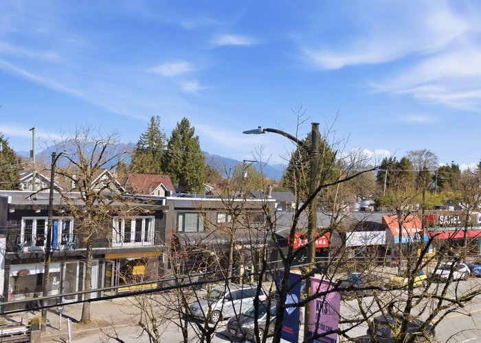 211 - 3250 Broadway, Vancouver, BC V6K 2H4 |  Photo 66