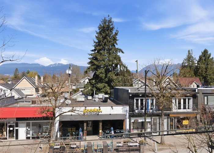 211 - 3250 Broadway, Vancouver, BC V6K 2H4 |  Photo 67