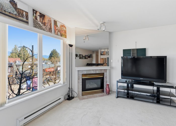 211 - 3250 Broadway, Vancouver, BC V6K 2H4 |  Photo 39