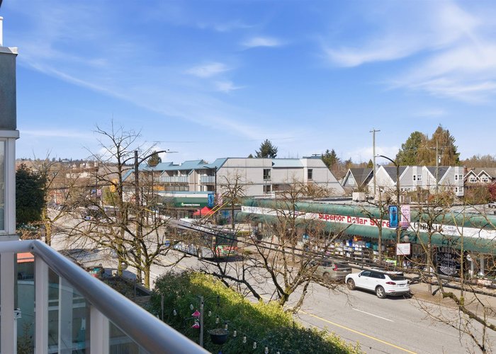 211 - 3250 Broadway, Vancouver, BC V6K 2H4 |  Photo 41