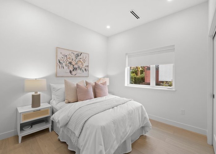 1 - 727 31ST Avenue, Vancouver, BC V5V 2W9 |  Photo 63